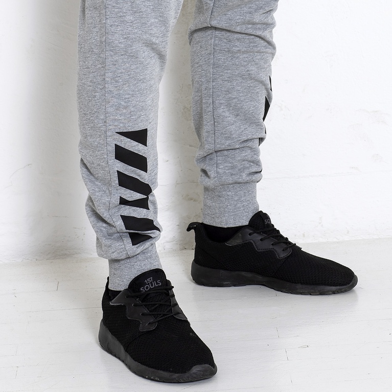 Jogger "Livius" Jogger "Livius"
